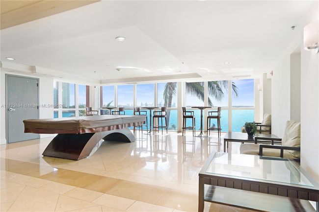 APT-704 - 1155 Brickell Bay Dr, Condo with 3 bedrooms, 2 bathrooms and null parking in Miami FL | Image 73