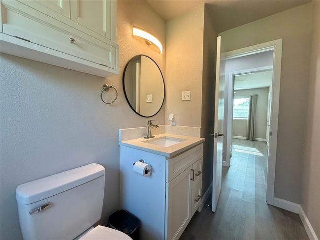 311 Ocean Dr, House other with 3 bedrooms, 1 bathrooms and null parking in Richardson TX | Image 14