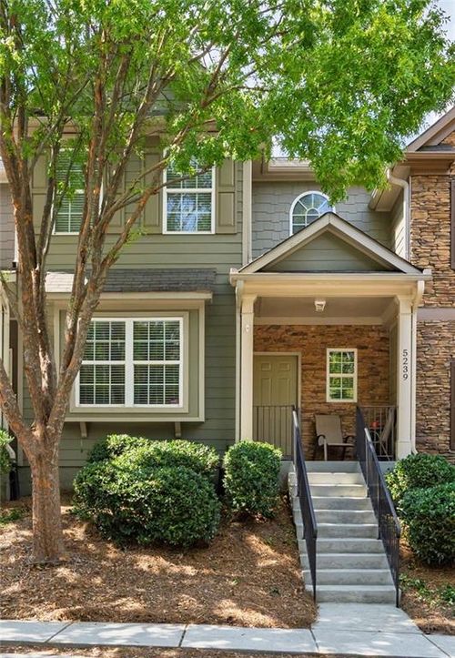 5239 Whiteoak Ave Se, Smyrna, GA, 30080-7424 | Card Image