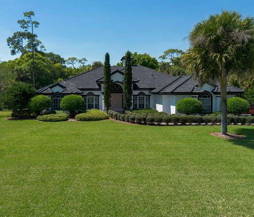 14780 Horseshoe Trce, Wellington, FL, 33414-7843 | Card Image
