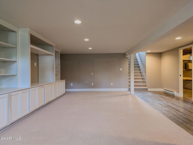 151 Rio Grande Rd, House other with 3 bedrooms, 2 bathrooms and null parking in Clearville PA | Image 57