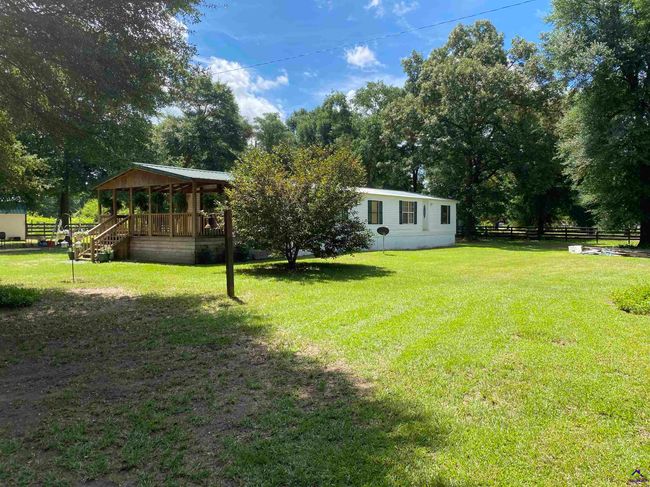 68 Loblolly Rd, House other with 2 bedrooms, 2 bathrooms and null parking in Oglethorpe GA | Image 10