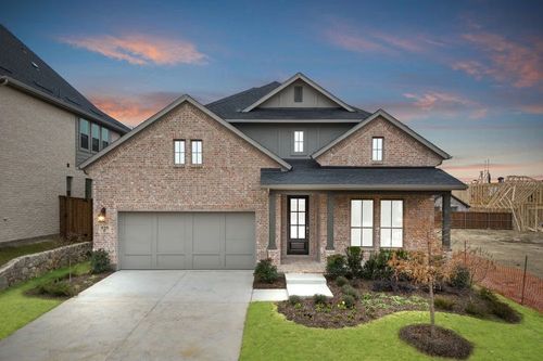 525 Limerick Lane, Celina, TX, 75009 | Card Image