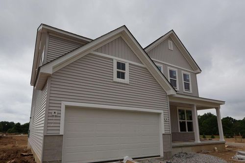 7895 Collins Dr, Columbus, OH, 43085 | Card Image