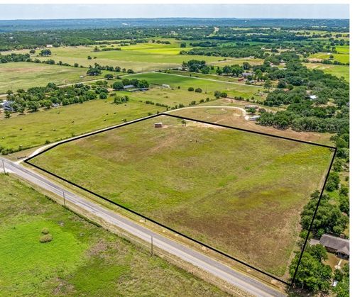 TBD S Fm 200, Rainbow, TX, 76077 | Card Image