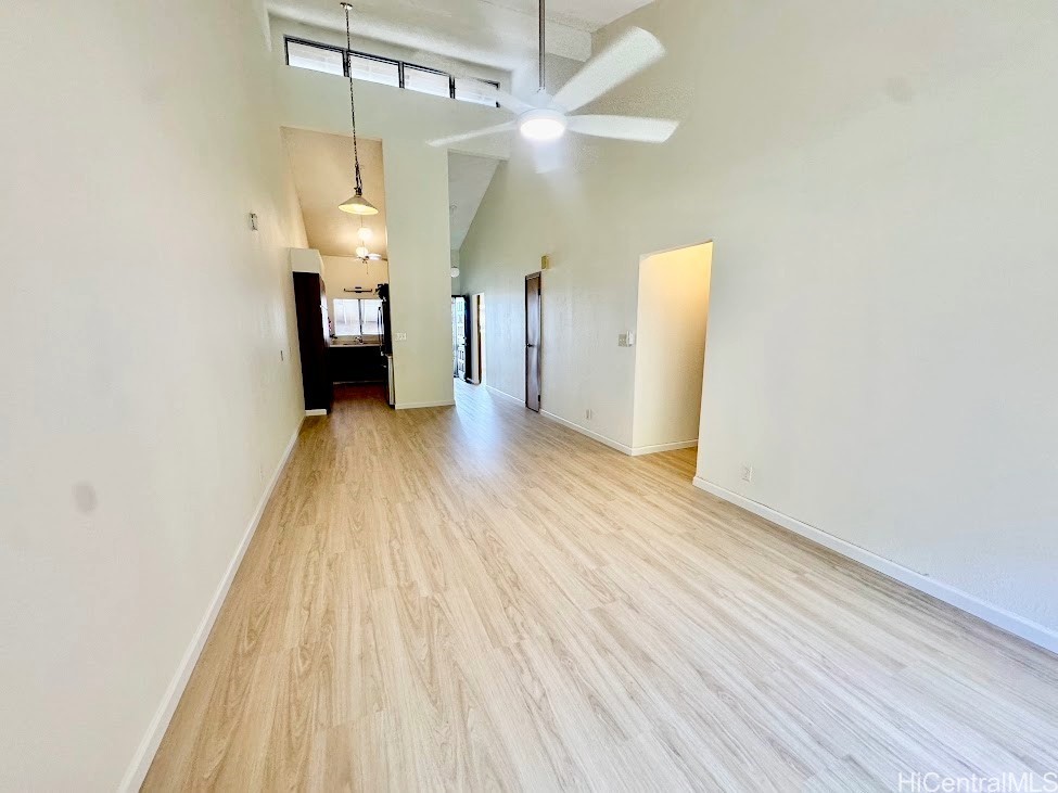 Residential in Aiea 3