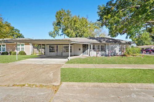 1217 Gary Ave, Pasadena, TX, 77502-5027 | Card Image