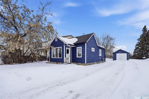 450 River St E, Prince Albert, SK, S6V0A4 | Card Image