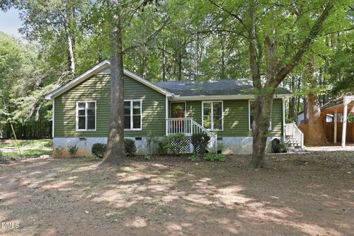 1016 Holden Rd, Youngsville, NC, 27596-9480 | Card Image