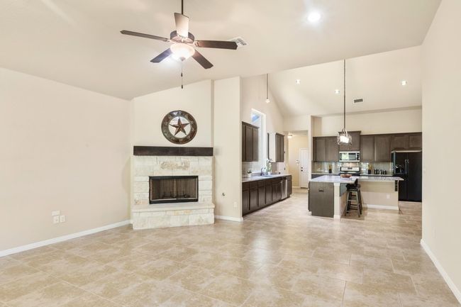 114 Darst Ln, House other with 3 bedrooms, 3 bathrooms and 2 parking in Bastrop TX | Image 13