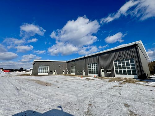 7 Industry Dr, Berwick, ME, 03901-2889 | Card Image