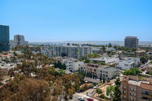 14f-3634 7th Avenue, San Diego, CA, 92103 | Card Image
