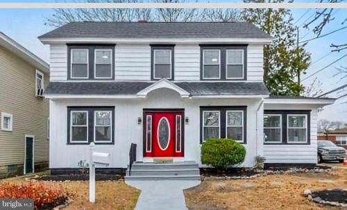 500 Greenwich Ave, PAULSBORO, NJ, 08066-1165 | Card Image