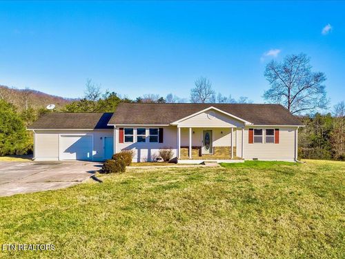 325 Mitchell Lane, Sneedville, TN, 37869 | Card Image