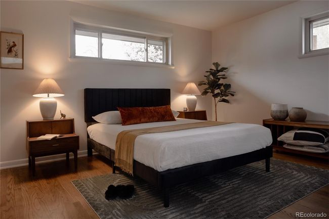 6530 W 26 Th Ave, House other with 3 bedrooms, 2 bathrooms and 2 parking in Edgewater CO | Image 28
