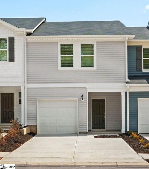 831 Ernest Lane, Lyman, SC, 29365 | Card Image