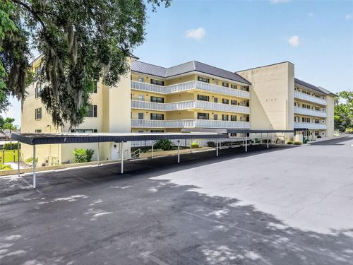 1-101 N Grandview St, MOUNT DORA, FL, 32757-5683 | Card Image