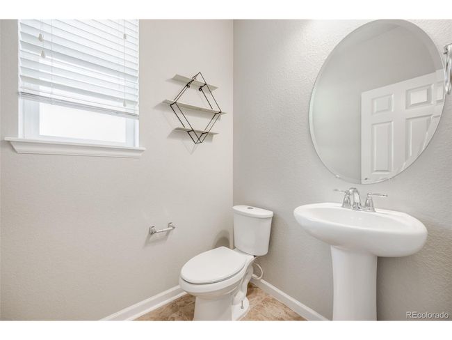 3620 Sandoval St, House other with 4 bedrooms, 4 bathrooms and null parking in Brighton CO | Image 8