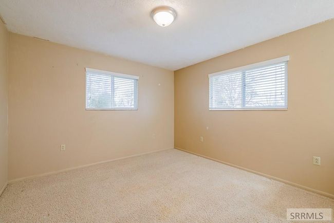 147 N 3900 E, House other with 6 bedrooms, 3 bathrooms and 2 parking in Rigby ID | Image 20