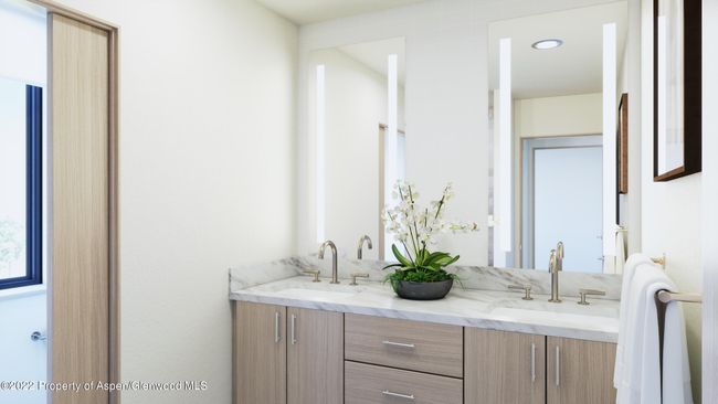 155 Lakeview Drive, Home with 3 bedrooms, 5 bathrooms and 2 parking in Basalt CO | Image 17