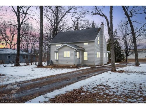 3728 Alf Avenue, Eau Claire, WI, 54701 | Card Image