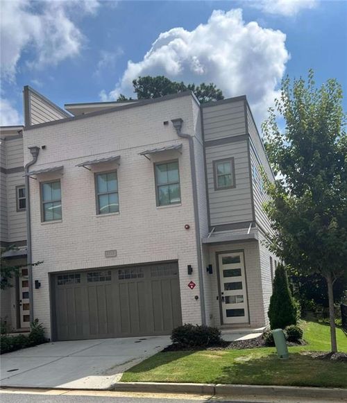2713 Stargazer Ter, Smyrna, GA, 30080-2573 | Card Image