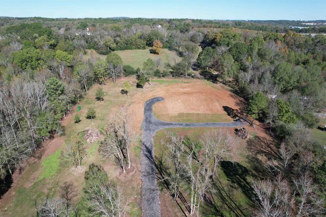 13112 Lawson Rd, Home with 0 bedrooms, 0 bathrooms and null parking in Little Rock AR | Image 16