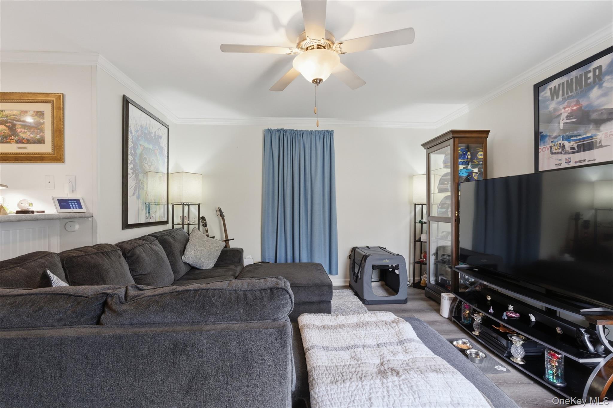 Residential in Poughkeepsie (Town) 4