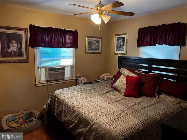 17 Cordelia Ave, House other with 3 bedrooms, 2 bathrooms and null parking in WESTVILLE NJ | Image 9