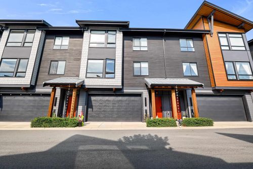 41238 Highline Pl, Squamish, BC, V8B1C2 | Card Image