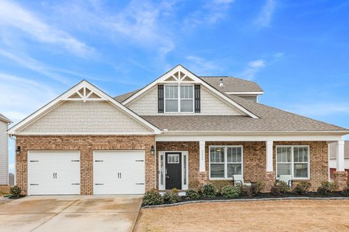 3014 Toliver Trl, Boiling Springs, SC, 29316-8568 | Card Image