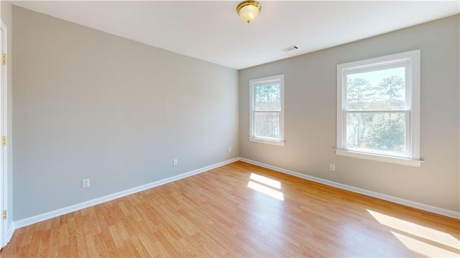1294 Summit Chase Dr, House other with 4 bedrooms, 3 bathrooms and null parking in Snellville GA | Image 71