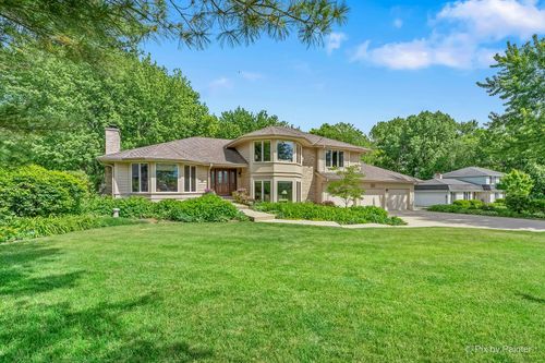 5N411 Harvest Ln, St. Charles, IL, 60175-8290 | Card Image