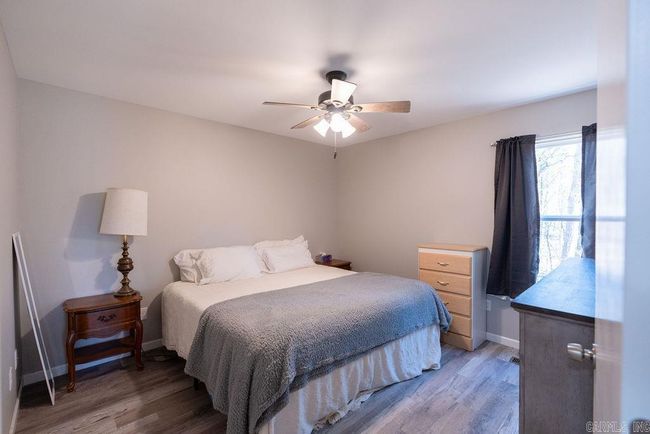 277 Highland, House other with 3 bedrooms, 2 bathrooms and null parking in Tumbling Shoals AR | Image 12
