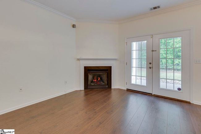 127 Ledgewood Way, House other with 3 bedrooms, 3 bathrooms and 2 parking in Easley SC | Image 10