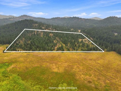 1301 Roberts Rd, Newport, WA, 99156 | Card Image