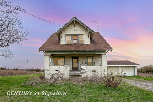 5775 Venoy Rd, Saginaw, MI, 48604-1130 | Card Image