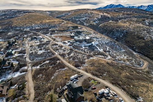 16080 S Step View Ln, Herriman, UT, 84096 | Card Image