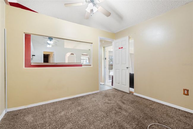 1132 Treadway Drive, House other with 3 bedrooms, 2 bathrooms and null parking in Deltona FL | Image 14