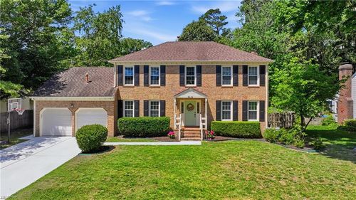 5624 State St, Virginia Beach, VA, 23455-6660 | Card Image