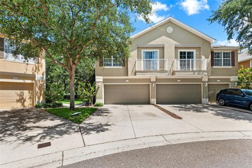 6745 Breezy Palm Dr, RIVERVIEW, FL, 33578-8811 | Card Image