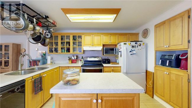 1 Draper St W, House other with 3 bedrooms, 2 bathrooms and null parking in Little Current ON | Image 29