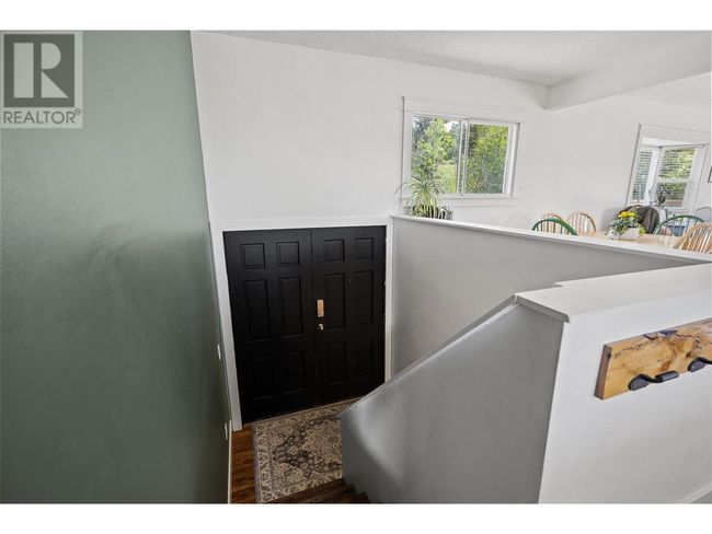 2029 Duck Range Rd, House other with 4 bedrooms, 2 bathrooms and 1 parking in Pritchard BC | Image 15