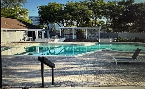 a1406-1470 Ne 123rd St, North Miami, FL, 33161-6033 | Card Image