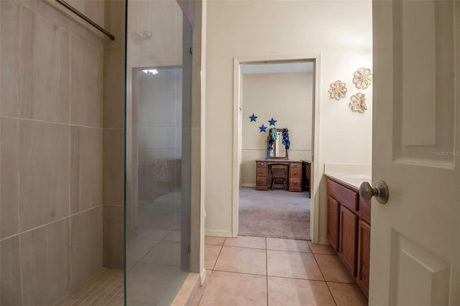 4706 Josselin Pl, House other with 4 bedrooms, 2 bathrooms and null parking in PARRISH FL | Image 29