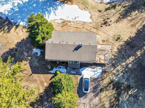 55 Newman Ave, Richmond Hill, ON, L4E3E5 | Card Image