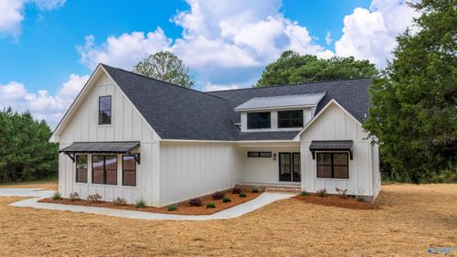 5006 Big Wills Rd Nw, Fort Payne, AL, 35967 | Card Image