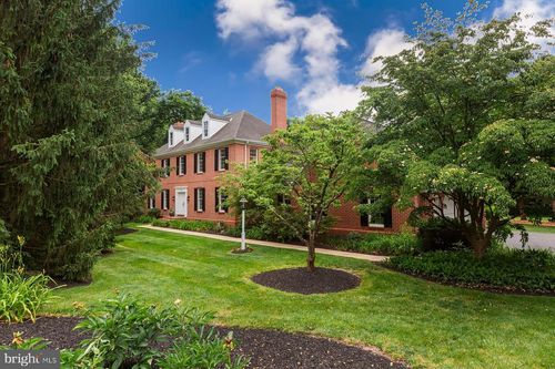 6 Creekwood Dr, LANCASTER, PA, 17602-1367 | Card Image