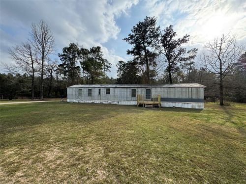 23278 Morgan Cemetery Rd, Splendora, TX, 77372 | Card Image