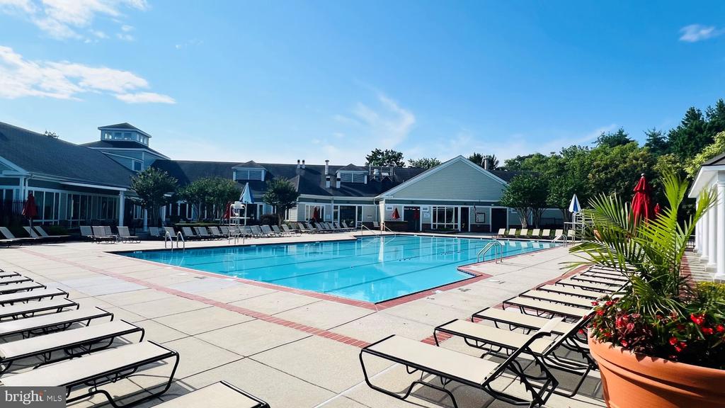 Residential in ODENTON 2